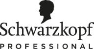 Schwarzkopf  Professional